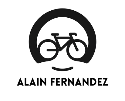 Logo Alain